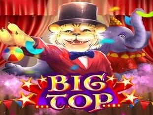 Big Top thumbnail