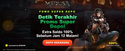 Login Ikan138 Daftar Sekarang Juga