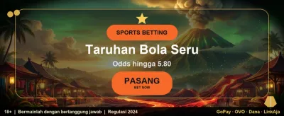 Main Ikan138 Slot Gacor Hari Ini
