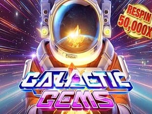 Galactic Gems thumbnail
