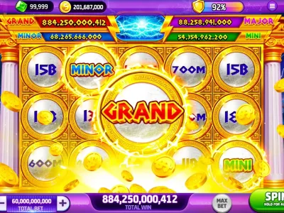 Menu Promosi dan Bonus ikan138