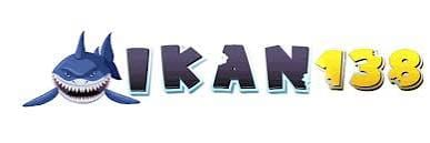 ikan138 Logo